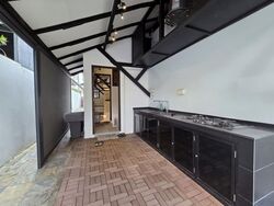 Seletar Hills Estate (D28), Detached #593976581